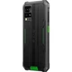 Смартфон Blackview BV4800 Pro 6.56" HD+ 4GB 128GB T606 5180mAh Green - изображение 4