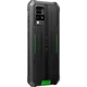Смартфон Blackview BV4800 Pro 6.56" HD+ 4GB 128GB T606 5180mAh Green - изображение 5