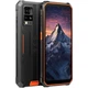Смартфон Blackview BV4800 Pro 6.56" HD+ 4GB 128GB T606 5180mAh Orange - изображение 5