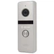 Вызывная панель с камерой BCOM BT-400FHD защита IP66 Silver (99-00018867) - изображение 1