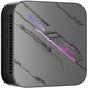 Мини-ПК Blackview MP100 AMD Ryzen 7 5825U 16GB DDR4 SSD1TB Radeon Graphics W11Pro Black (Mini PC MP100) - изображение 6