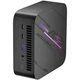 Мини-ПК Blackview MP100 AMD Ryzen 7 5825U 16GB DDR4 SSD1TB Radeon Graphics W11Pro Black (Mini PC MP100) - изображение 7