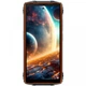 Смартфон Blackview BV8200 6.49" FHD+ 12GB 256GB MT8781 8800mAh Orange - зображення 2