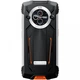 Смартфон Blackview BV8200 6.49" FHD+ 12GB 256GB MT8781 8800mAh Orange - зображення 4