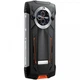 Смартфон Blackview BV8200 6.49" FHD+ 12GB 256GB MT8781 8800mAh Orange - зображення 5