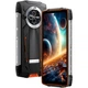 Смартфон Blackview BV8200 6.49" FHD+ 12GB 256GB MT8781 8800mAh Orange - зображення 6