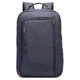 Рюкзак для ноутбука 15.6" Sumdex PON-262NV Polyester Zipper Blue - изображение 2