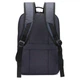Рюкзак для ноутбука 15.6" Sumdex PON-262NV Polyester Zipper Blue - изображение 3