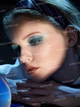 Коллекционный набор для макияжа Hogwarts Houses Palette Set 3.7г*4 - изображение 3