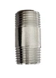 Зганяння 1/2"-1/2" ПАПА зі сталі 304 - зображення 3