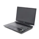БУ Игровой ноутбук HP Omen 15-DC0018 | RAM 8 ГБ | SSD 256 ГБ | Windows 10 | [2603] - изображение 3