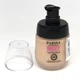 Суперстойкий матирующий тональный крем Parisa Cosmetics Matt Control SPF 20, F-07, 50 мл, №05 - изображение 1