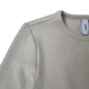 Дитяча сукня для дівчинки Vero Moda 122-128 см Бежевий (250313037) - изображение 2