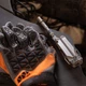 Набор Мультитул Leatherman Surge 830165 + Трещотка Leatherman 931030 + Комплект бит Bit Kit 2 половины - изображение 11