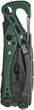 Мультиинструмент Leatherman Skeletool CX OD Green (833139) - изображение 3