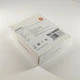 Супербыстрое сетевое зарядное устройство Xiaomi Turbo Charge 67 Вт с кабелем 1 м. - изображение 7