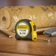 Рулетка измерительная Stanley OPP Tylon 3 м х 12.7 мм (0-30-686) - изображение 6