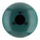 Глюкофон 12" (30см) 13 нот Hluru Huashu THD13-12 Malahite Carbon Steel Tongue Drum - зображення 4