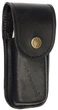 Мультиинструмент Leatherman ARC Obsidian Limited кожаный чехол биты (833207) - изображение 5