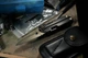 Мультиинструмент Leatherman ARC Obsidian Limited кожаный чехол биты (833207) - изображение 6