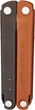 Мультиинструмент Leatherman Bond Burnt Sienna нейлоновый чехол (833307) - изображение 3