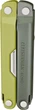 Мультиинструмент Leatherman Bond Mossy Slate нейлоновый чехол (833309) - изображение 2