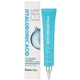 Крем для кожи вокруг глаз с гиалуроновой кислотой FARMSTAY HYALURONIC ACID SUPER AQUA EYE CREAM 45 мл (8809809801694) - изображение 1
