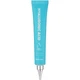 Крем для кожи вокруг глаз с гиалуроновой кислотой FARMSTAY HYALURONIC ACID SUPER AQUA EYE CREAM 45 мл (8809809801694) - изображение 2
