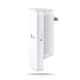 Расширитель покрытия WiFi RE300, AC1200, MESH TP-Link 000328797 - изображение 4