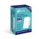 Расширитель покрытия WiFi RE300, AC1200, MESH TP-Link 000328797 - изображение 9