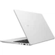 Ноутбук Samsung Galaxy Book3 (NP754XFG-KB2US) - изображение 2