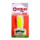 Свисток FOX 40 Original Whistle Pearl Safety 9703-1308 Неоновий universal (72189) - изображение 3