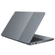 Ноутбук Lenovo IP Slim 3 Chrome 14IAN8 (83BN002QCF) Refurbished - зображення 2
