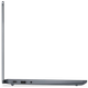 Ноутбук Lenovo IP Slim 3 Chrome 14IAN8 (83BN002QCF) Refurbished - зображення 4