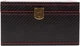 Экранирующая коробка HiSmart 173x122x93 мм Черная (HB390458) - изображение 3