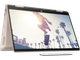 Ноутбук 2-в-1 HP Pavilion x360 14t-ek100 (742H3AV) Refurbished - зображення 2