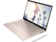 Ноутбук 2-в-1 HP Pavilion x360 14t-ek100 (742H3AV) Refurbished - зображення 4