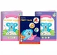 Набор интерактивных книг Smart Koala английский язык, сезон 2,3 - изображение 2