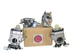 Карбюратор Falcon Premium для бензокос Hsqv 143RII, 226R, 236R, 531RS, 541RST, 5053053-01, 5871067-01, 5053053-01, для бензокос (KRB269) - изображение 3