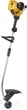 Карбюратор Falcon Premium для Prtn Colibri II S, Craftsman, Poulan, C1U-W18, 952715459, 952715699, 5450818-07, 5300718-2 (KRB062) - изображение 4