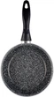Сковорода с антипригарным покрытием Vitrinor K2 Red 24 см (1105677) - изображение 3