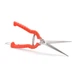 Секатор садовый виноградный Sturmax 3012M-01-03 - изображение 1