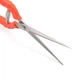 Секатор садовый виноградный Sturmax 3012M-01-03 - изображение 2