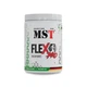 Комплекс для суставов и связок MST FleX Pro (945 г, green apple) - изображение 1