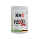 Комплекс для суставов и связок MST FleX Pro (945 г, mojito) - изображение 1