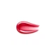 Блеск для губ Kiko Milano 3D Hydra Lipgloss 6.5 мл 15 Cherry Red - изображение 2