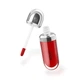 Блеск для губ Kiko Milano 3D Hydra Lipgloss 6.5 мл 15 Cherry Red - изображение 3
