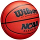Баскетбольный мяч Wilson Ncaa ELEVATE R.6 (601979) - изображение 2