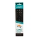 Пульт для телевизора Hisense L2380V - изображение 2