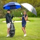 Зонт Fulton Stormshield-2 S919-039861 Stormshield Stripe (S919-039861) - изображение 7